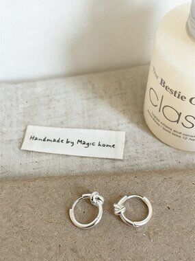 Women's Earrings